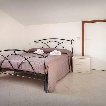 Апартаменты Casa San Floriano-In Valpolicella Сан-Пьетро-ин-Карьяно Экстерьер фото