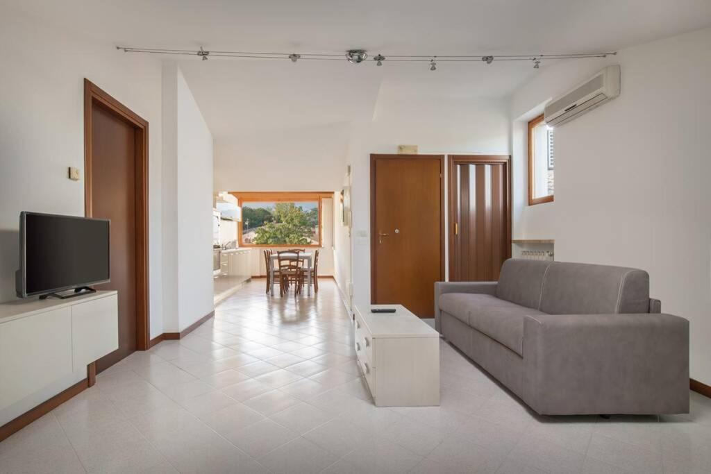 Апартаменты Casa San Floriano-In Valpolicella Сан-Пьетро-ин-Карьяно Экстерьер фото