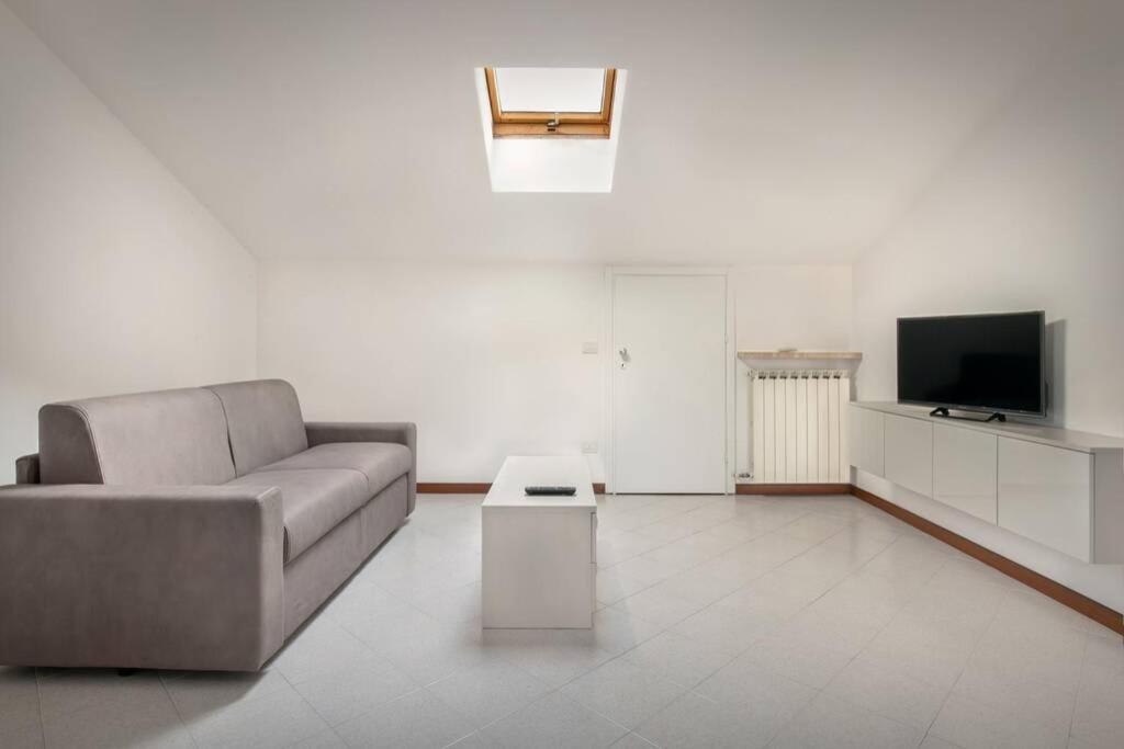 Апартаменты Casa San Floriano-In Valpolicella Сан-Пьетро-ин-Карьяно Экстерьер фото